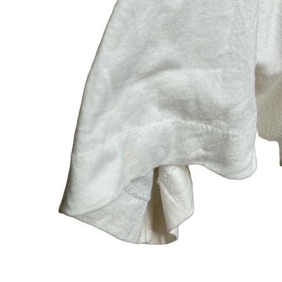 VTG Full Blooded Italian Single Stitch T Shirt XXL - Picture 4 of 5